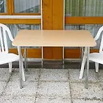Appartamento Roger-2 By Interhome Zermatt