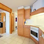 Appartamento Roger-2 By Interhome *