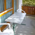 Appartamento Roger-2 By Interhome Zermatt