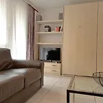 Roger-2 By Interhome Appartamento