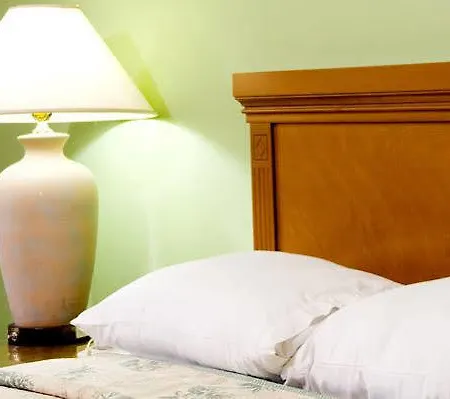 Roger-2 By Interhome *