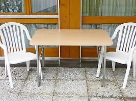 Apartament Roger-2 By Interhome Zermatt