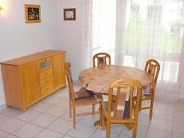 Roger-2 By Interhome 체르마트