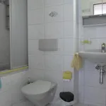 Apartamento Roger-2 By Interhome *
