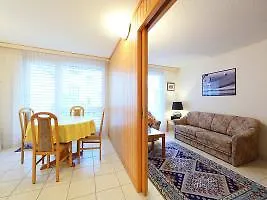 Roger-2 By Interhome Apartment